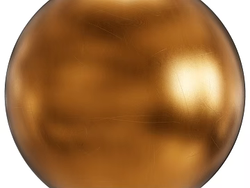 Metal PBR texture (ID:ffach493481)