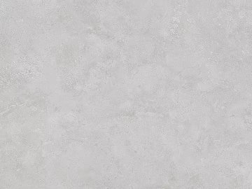 Eagle Brand Tile Cement texture (ID:ffabg09093)