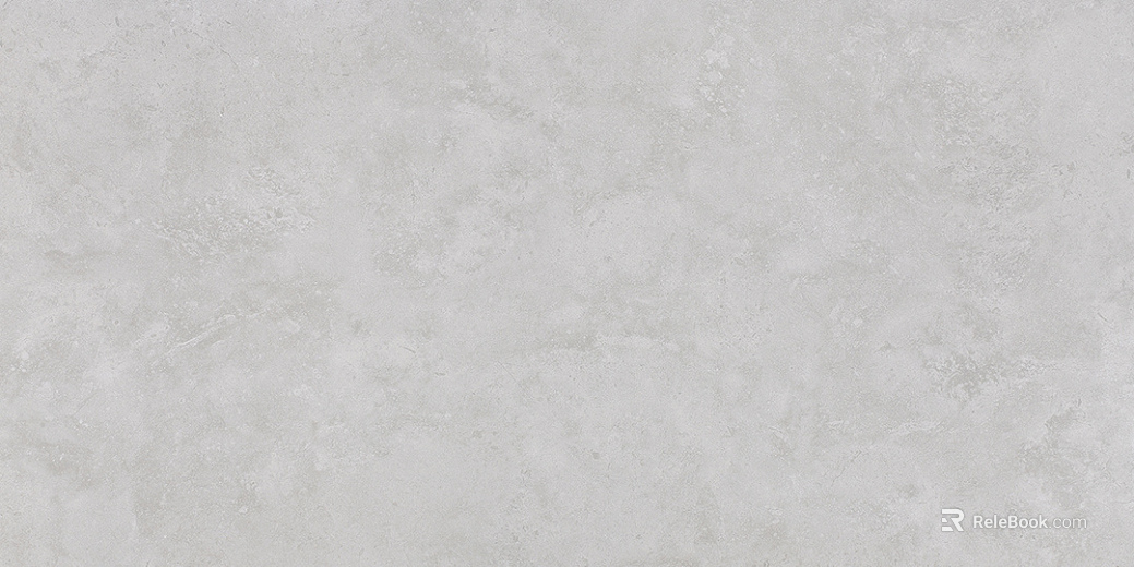 Eagle Brand Tile Cement texture