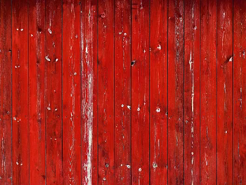 Wood panel mahogany strips texture (ID:ffajg51204)