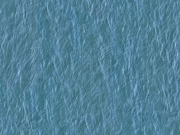 blue water ripple water surface texture (ID:ffach357274)