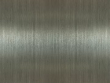 brushed metal texture (ID:ffagg32592)