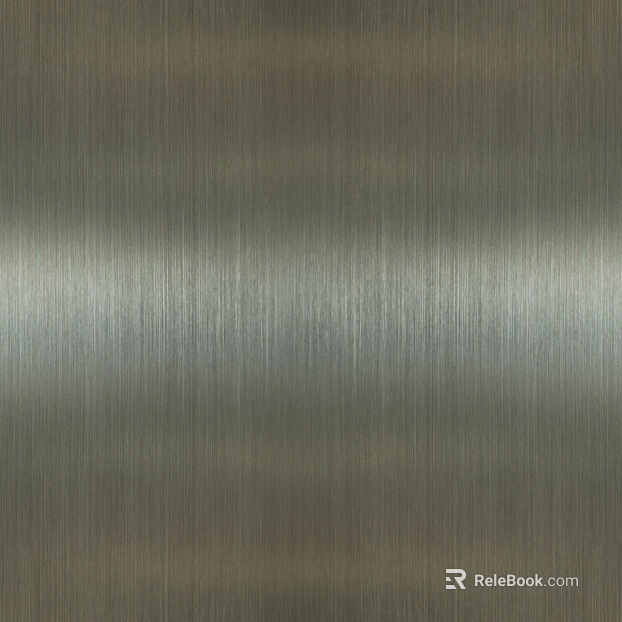 brushed metal texture