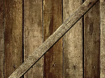 Wooden panel texture (ID:ffaeg36744)