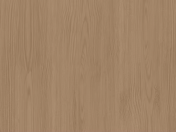 Chuyun Series 4K Wood Grain Mountain Grain Ash S211 Silent Log Varnish texture (ID:ffaeh855377)