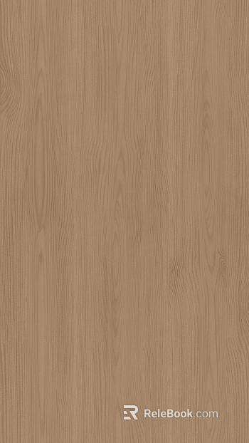 Chuyun Series 4K Wood Grain Mountain Grain Ash S211 Silent Log Varnish texture