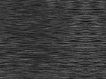 Black and White Bump texture (ID:ffadf0640)