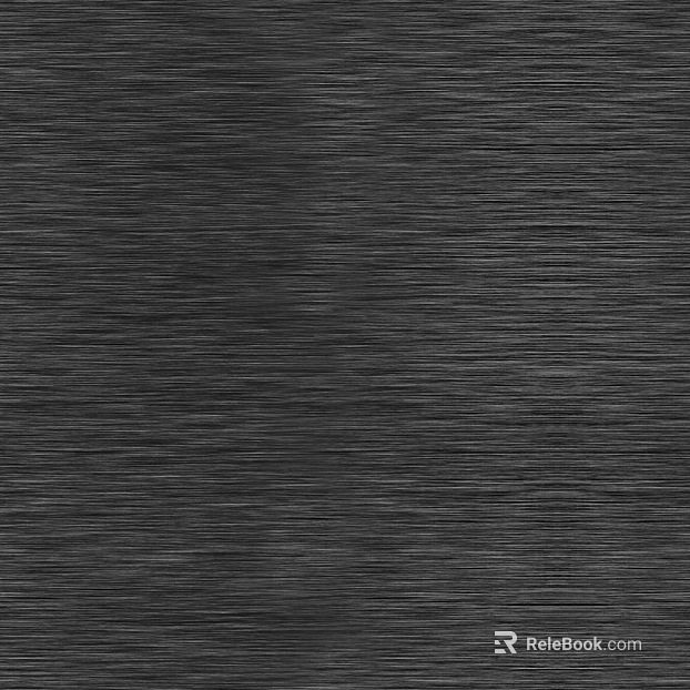 Black and White Bump texture