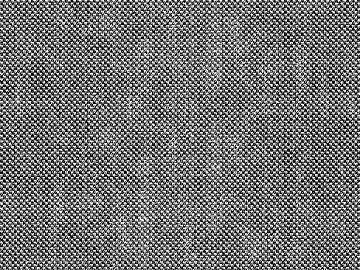 plain cloth texture (ID:ffaeg70620)