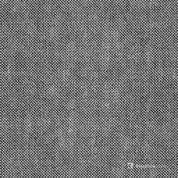 plain cloth texture