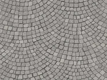 Stone Paving texture (ID:ffach908516)