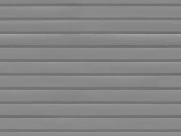 Black and White Bump texture (ID:ffach937731)