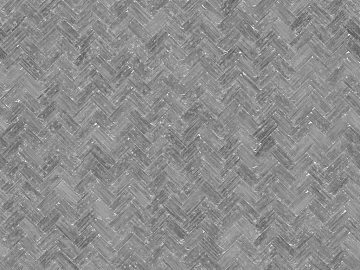 Black and White Bump texture (ID:ffagh065364)