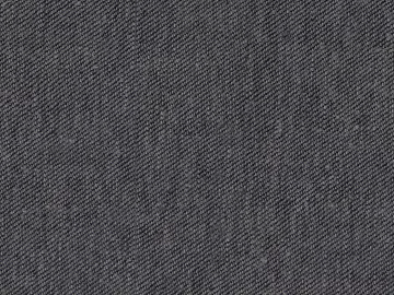 plain cloth texture (ID:ffadf7871)