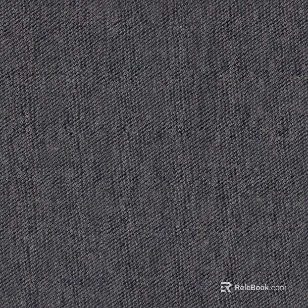 plain cloth texture