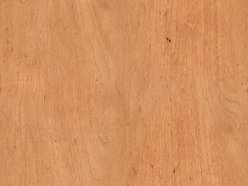 wood grain seamless texture (ID:ffaff6305)