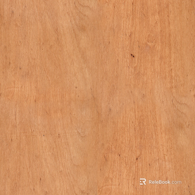 wood grain seamless texture
