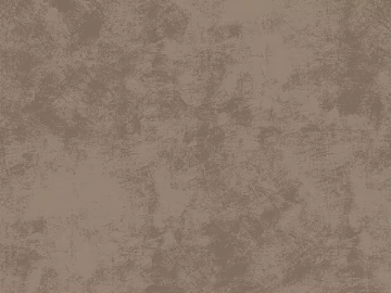 Cement texture (ID:ffaeg65858)