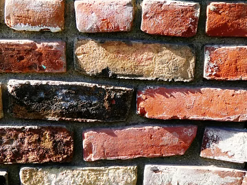 Brick wall texture (ID:ffabg86931)