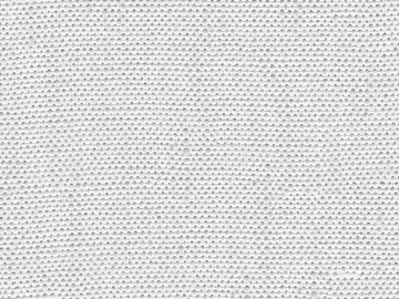 plain cloth texture (ID:ffaag56798)