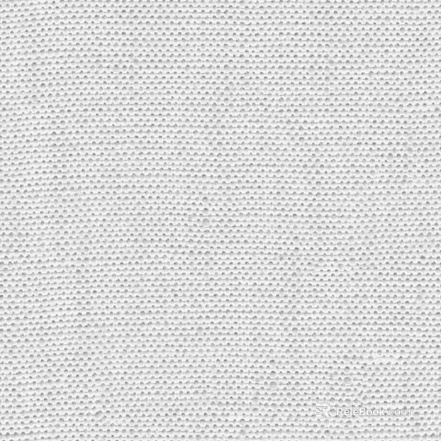 plain cloth texture