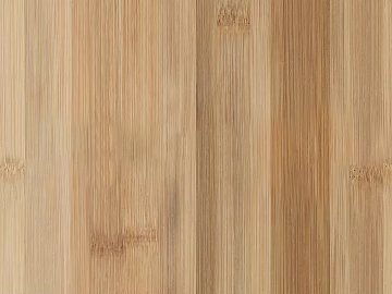 Bamboo grain texture (ID:ffabf1119)
