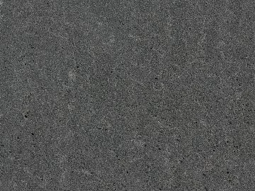 Cement floor texture (ID:ffacg99338)