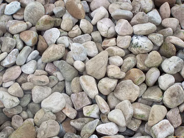 Pebbles texture (ID:ffaeg37312)