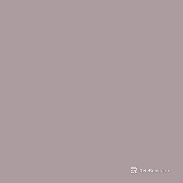 latex paint texture