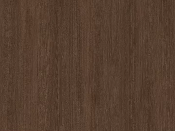 Walnut wood grain wood veneer texture (ID:ffach676974)