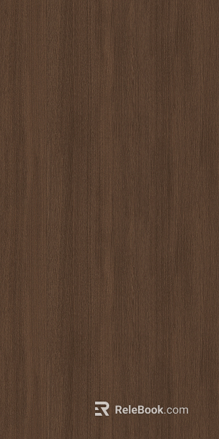 Walnut wood grain wood veneer texture