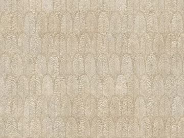 Feather brick texture (ID:ffaeh247904)