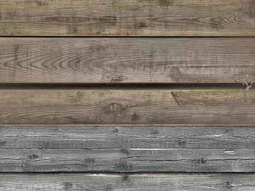 Wood mosaic old wood color texture (ID:ffagg56374)