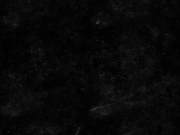 Black and White Bump texture (ID:ffaeg32654)