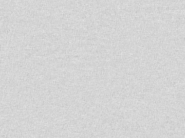 Black and White Bump texture (ID:ffaag15828)