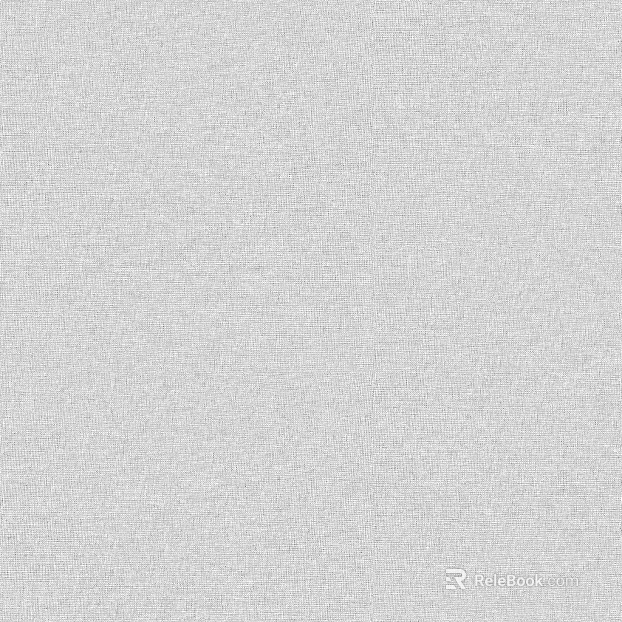 Black and White Bump texture