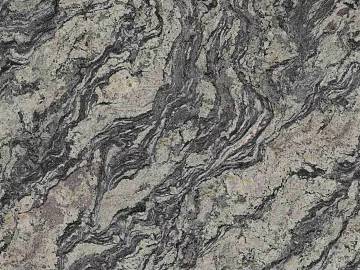 Nobel Ziqi Donglai Marble texture (ID:ffach128300)