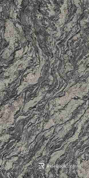 Nobel Ziqi Donglai Marble texture