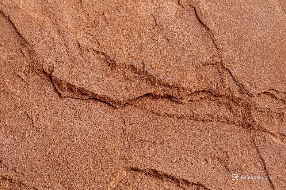 Rock texture