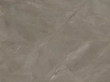 mesh pattern marble texture (ID:ffaeg01093)