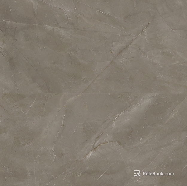 mesh pattern marble texture