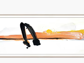 abstract painting texture (ID:ffajg36569)