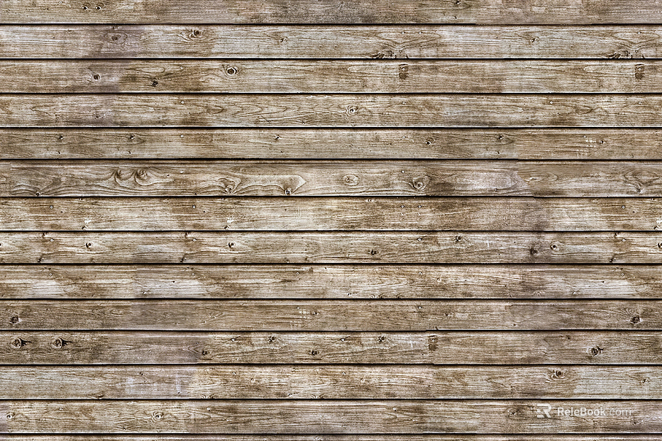 Wood grain wood veneer wood grille modeling background wall texture
