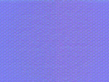 Normal Bump texture (ID:ffach328611)