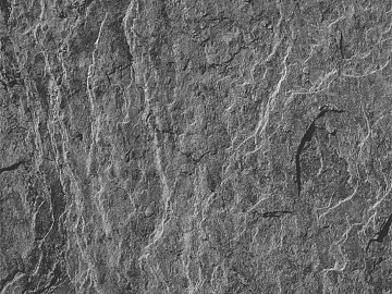 Rock White Rock texture (ID:ffajg26399)