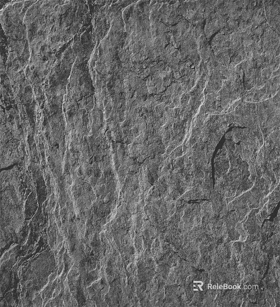 Rock White Rock texture