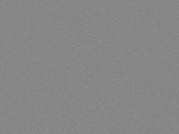 cement seamless texture (ID:ffajg25553)
