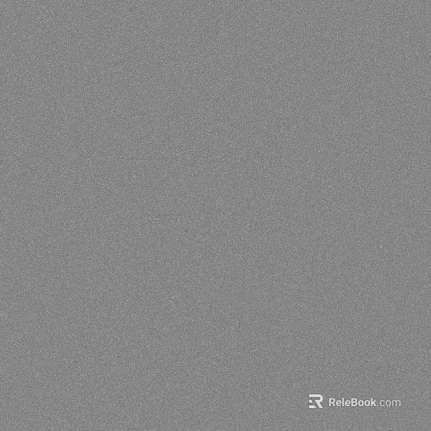 cement seamless texture
