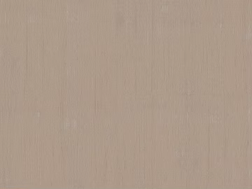Wood grain texture (ID:ffabg74786)