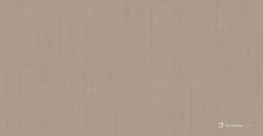 Wood grain texture